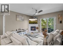 140 Asher Road Unit# 205, Kelowna, BC V1X3H6 Photo 10