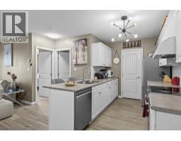 140 Asher Road Unit# 205, Kelowna, BC V1X3H6 Photo 8