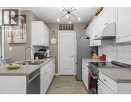 Living room - 140 Asher Road Unit# 205, Kelowna, BC V1X3H6 Photo 6