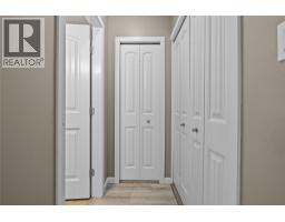 140 Asher Road Unit# 205, Kelowna, BC V1X3H6 Photo 17