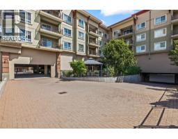 140 Asher Road Unit# 205, Kelowna, BC V1X3H6 Photo 22