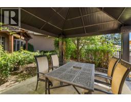 140 Asher Road Unit# 205, Kelowna, BC V1X3H6 Photo 24
