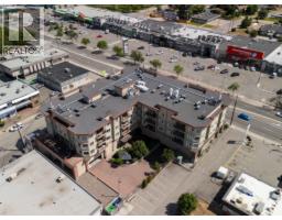 140 Asher Road Unit# 205, Kelowna, BC V1X3H6 Photo 28