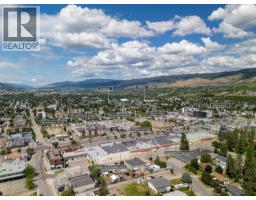 140 Asher Road Unit# 205, Kelowna, BC V1X3H6 Photo 29