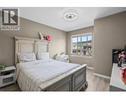 140 Asher Road Unit# 205, Kelowna, BC V1X3H6 Photo 18