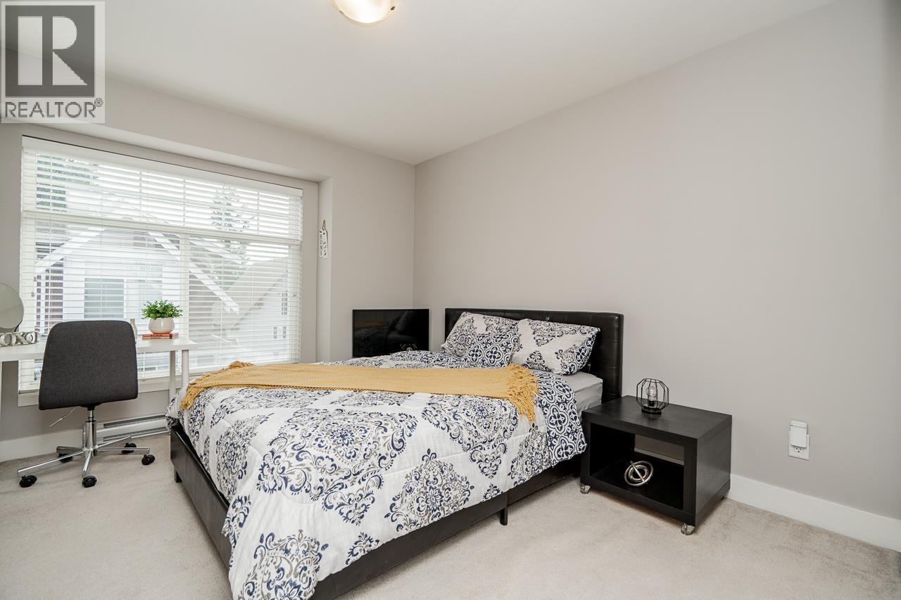 Photo of 13 2183 PRAIRIE AVENUE 25