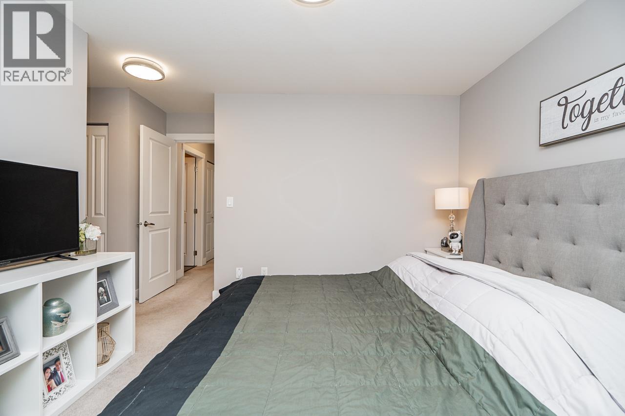 Photo of 13 2183 PRAIRIE AVENUE 20