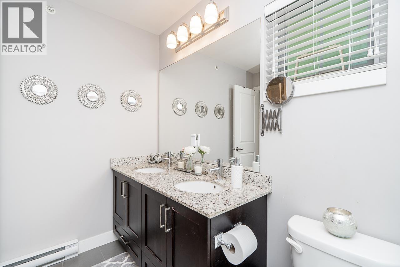 Photo of 13 2183 PRAIRIE AVENUE 23