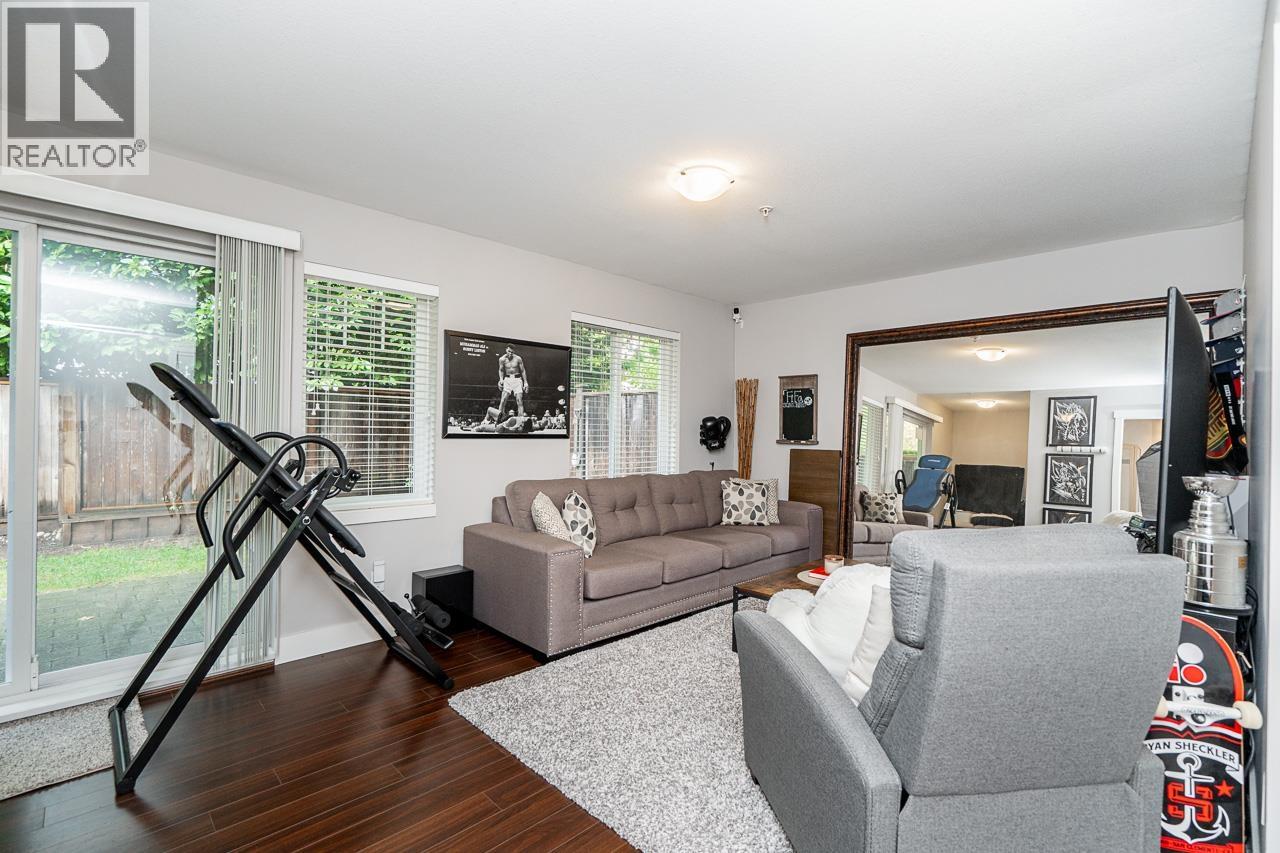 Photo of 13 2183 PRAIRIE AVENUE 28