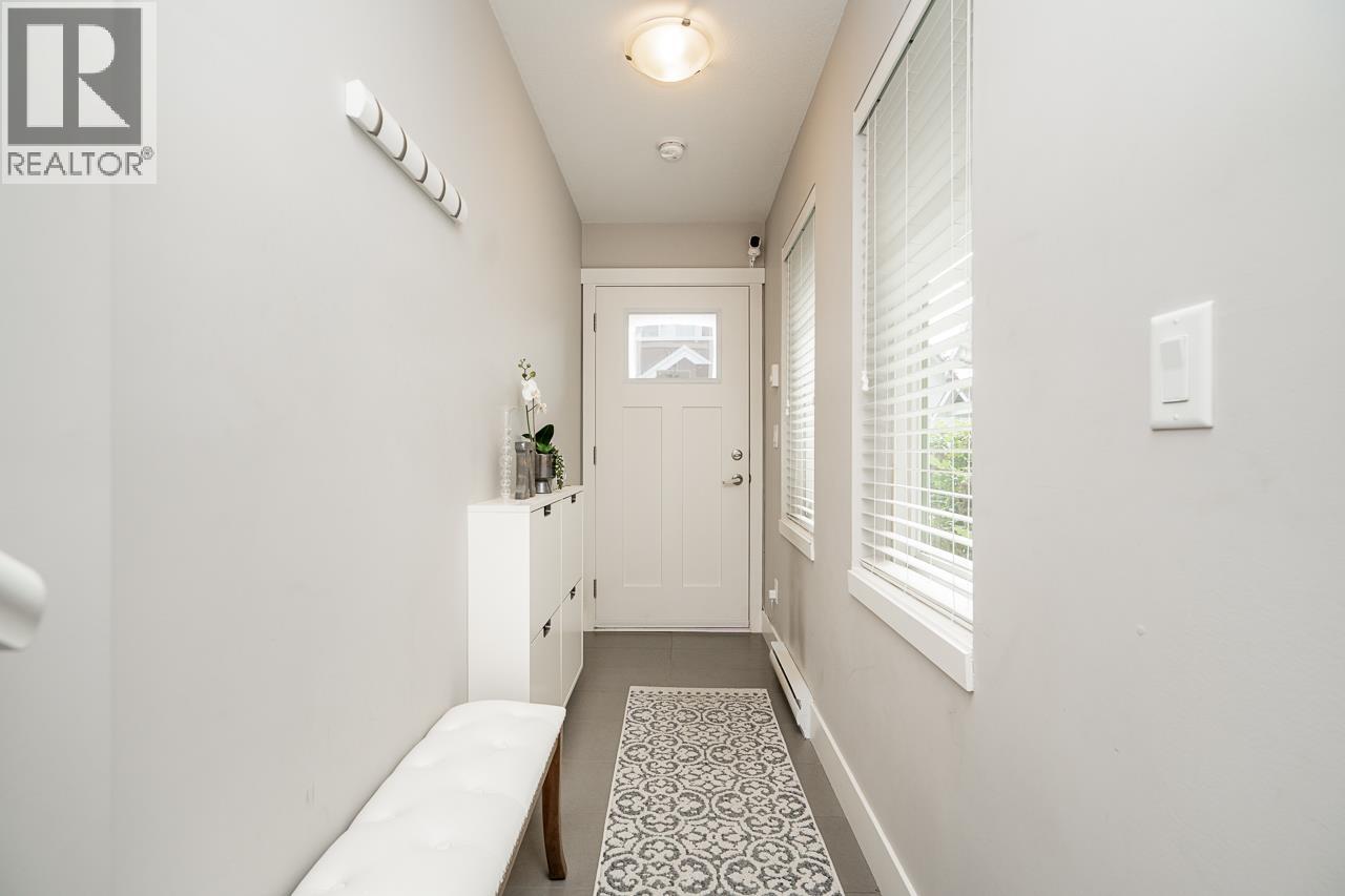Photo of 13 2183 PRAIRIE AVENUE 32