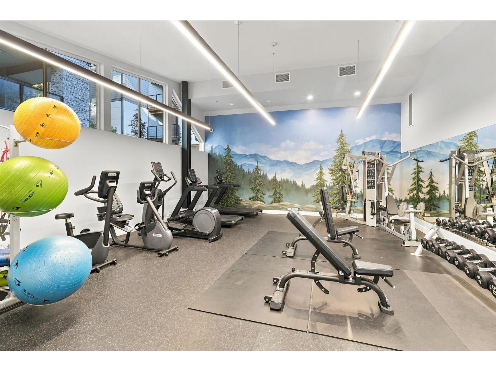 Photo of 302 11077 RAVINE ROAD 24