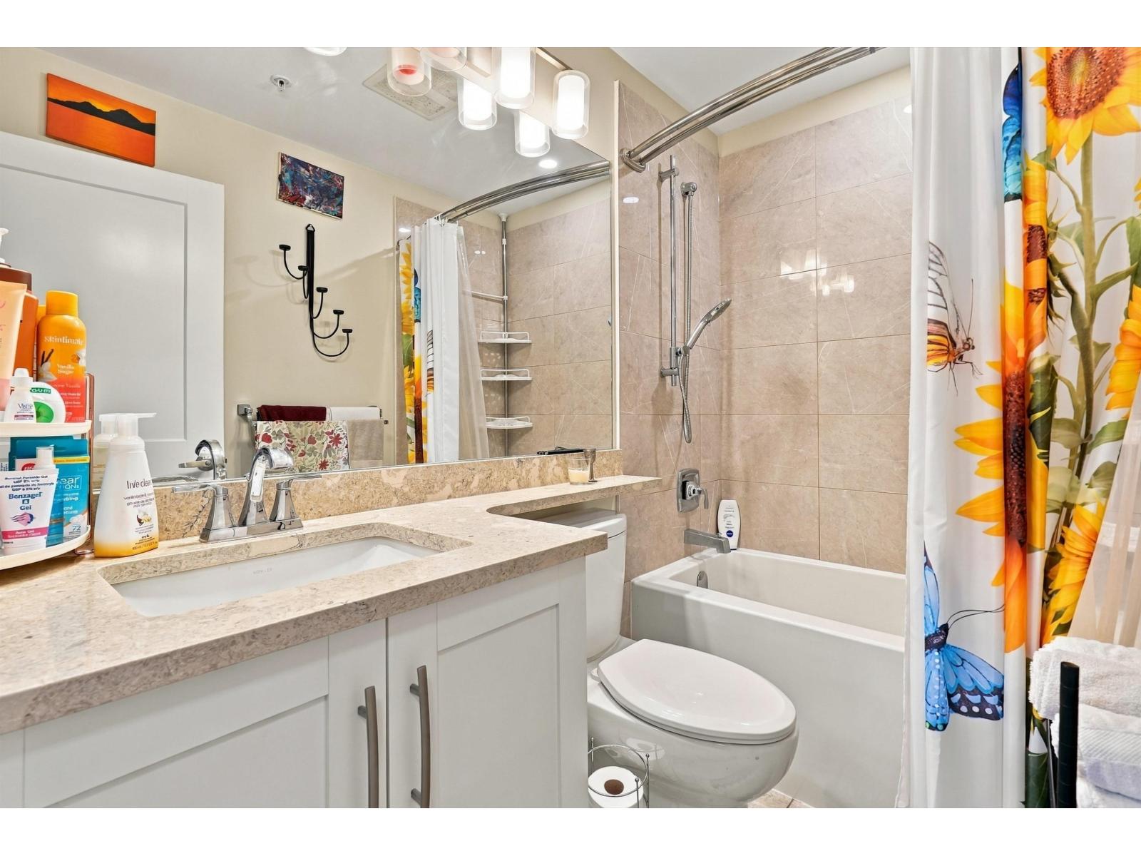 Photo of 302 11077 RAVINE ROAD 22