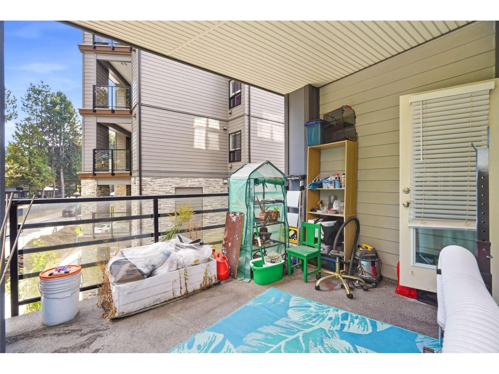 Photo of 302 11077 RAVINE ROAD 28