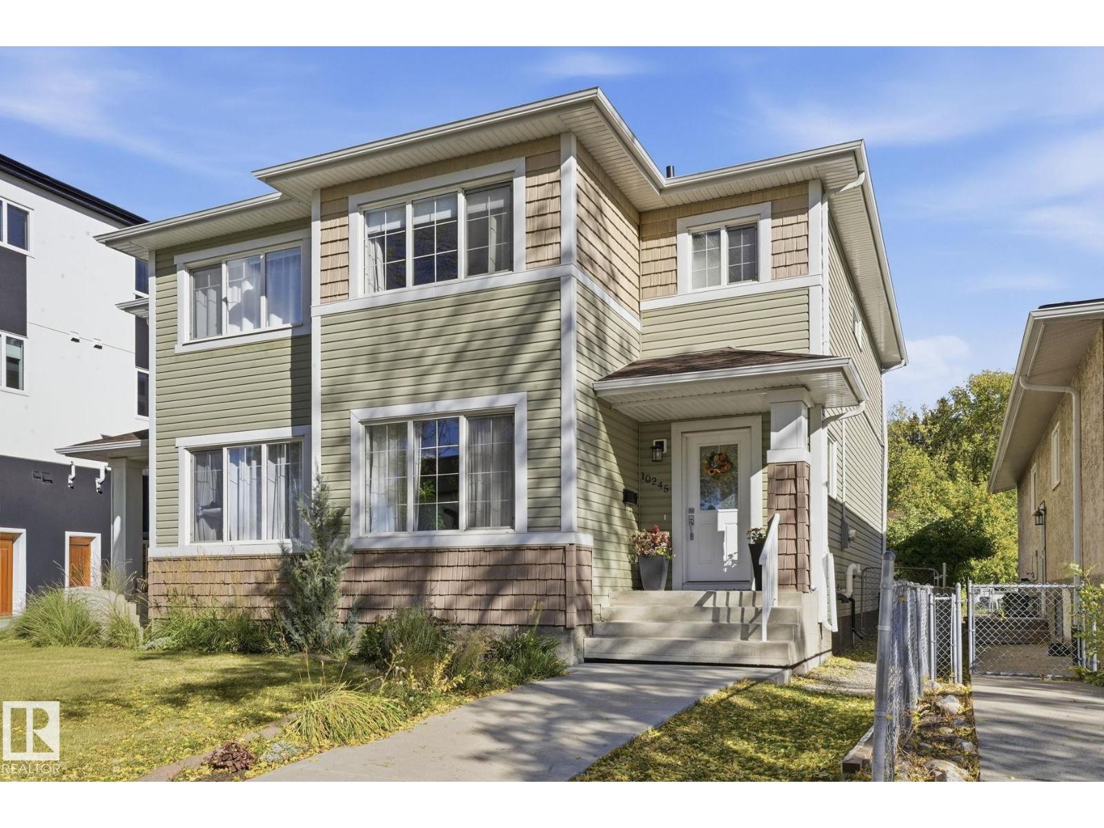 10245 152 ST NW - 24