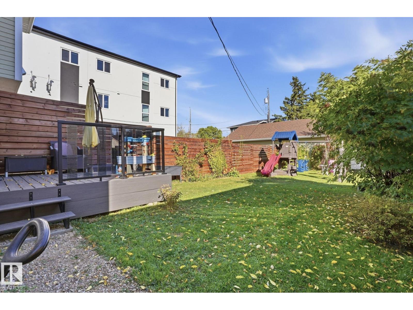 10245 152 ST NW - 30