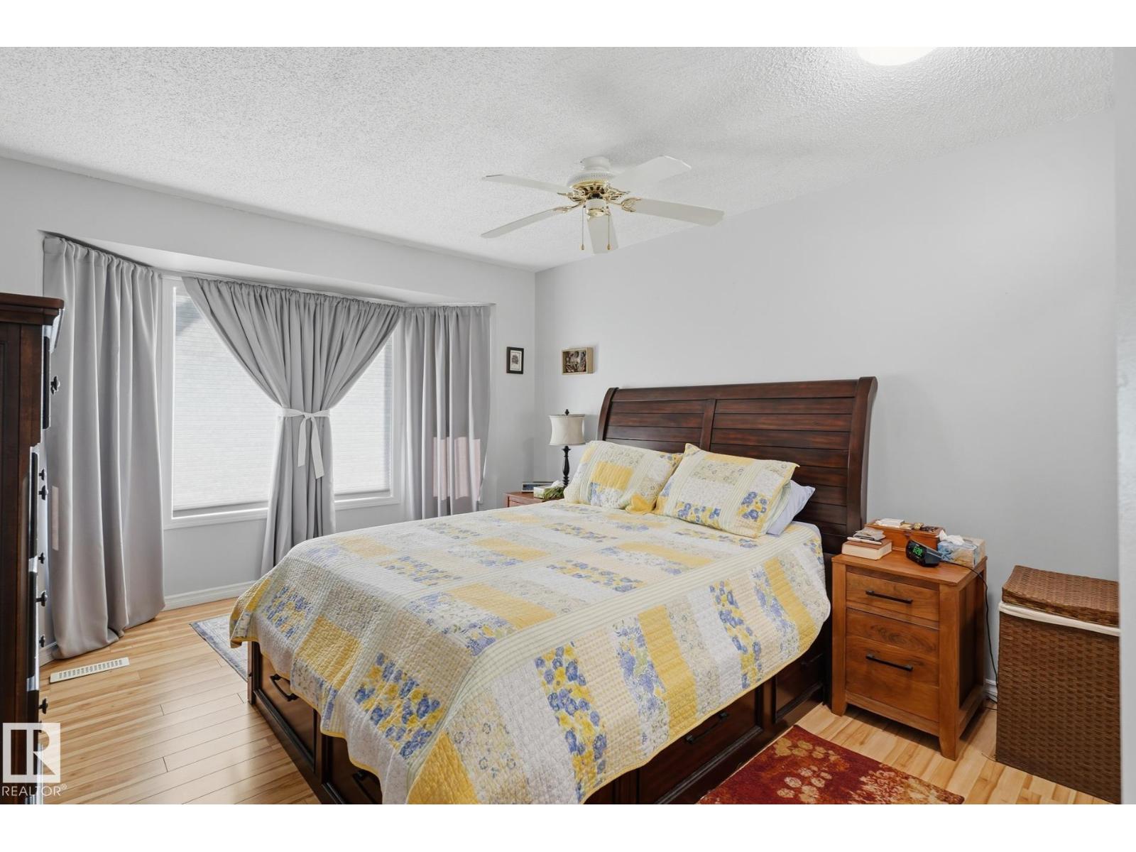 5763 189 Street NW, Jamieson Place — photo 16 of 30: Property photo