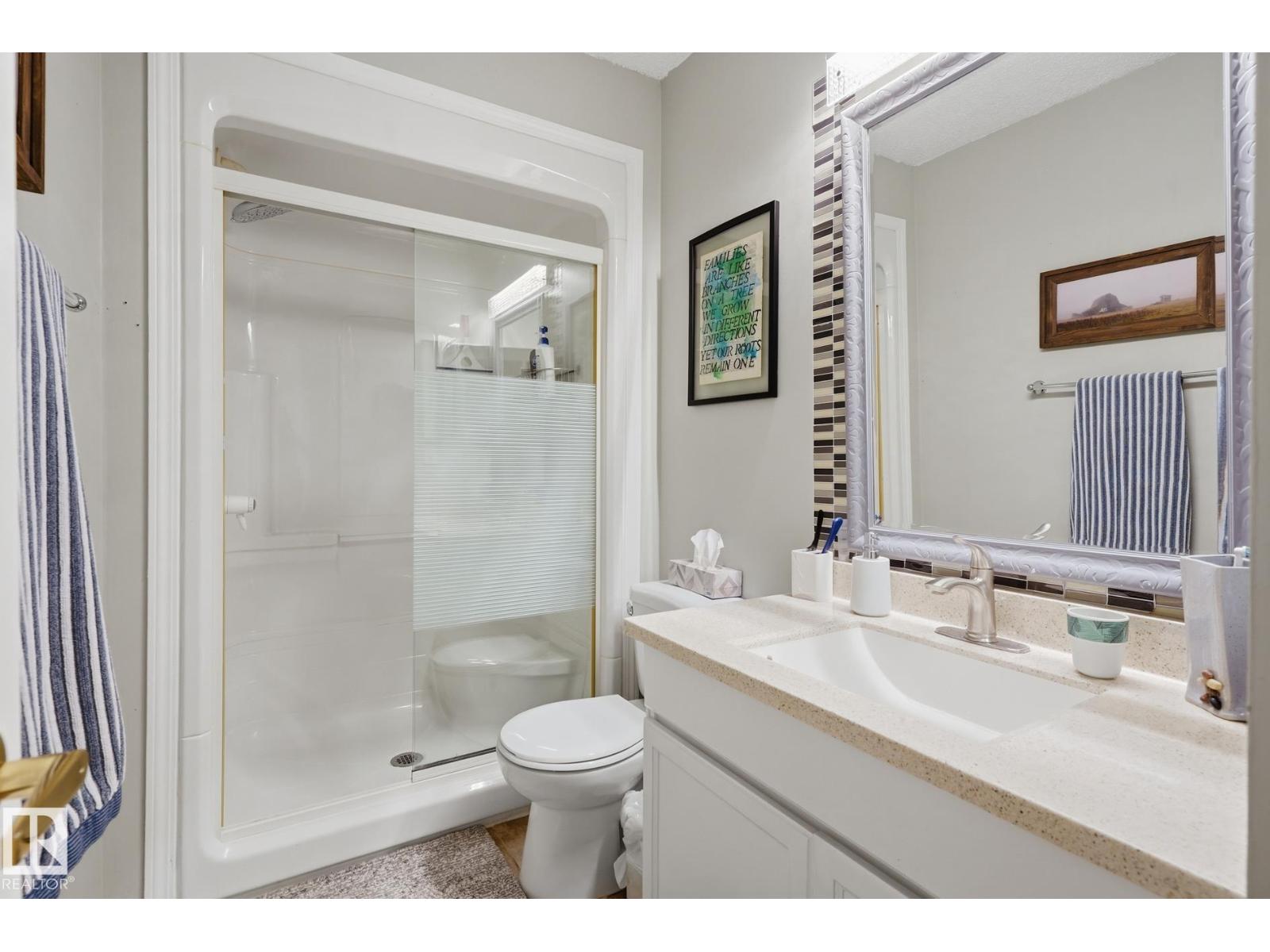 5763 189 Street NW, Jamieson Place — photo 18 of 30: Property photo