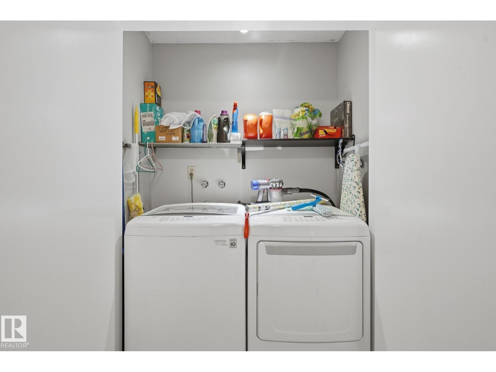5763 189 Street NW, Jamieson Place — photo 19 of 30: Property photo