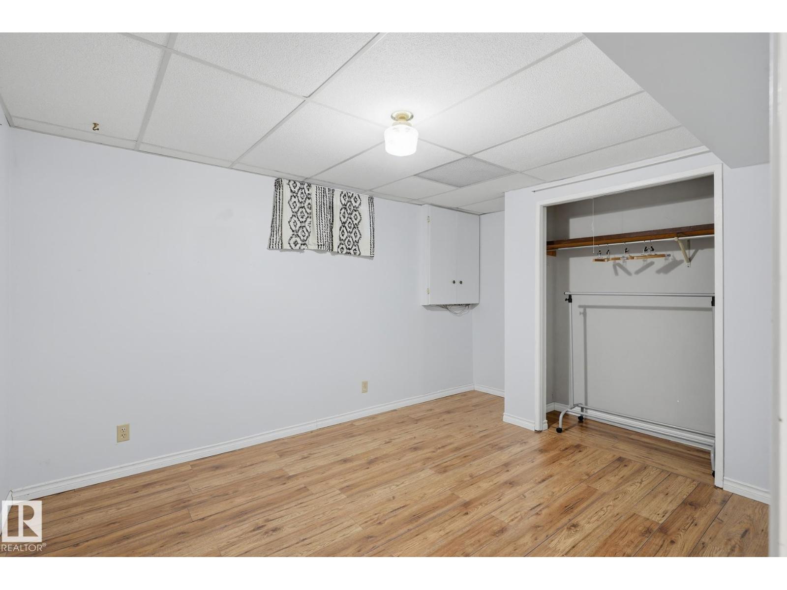 5763 189 Street NW, Jamieson Place — photo 23 of 30: Property photo