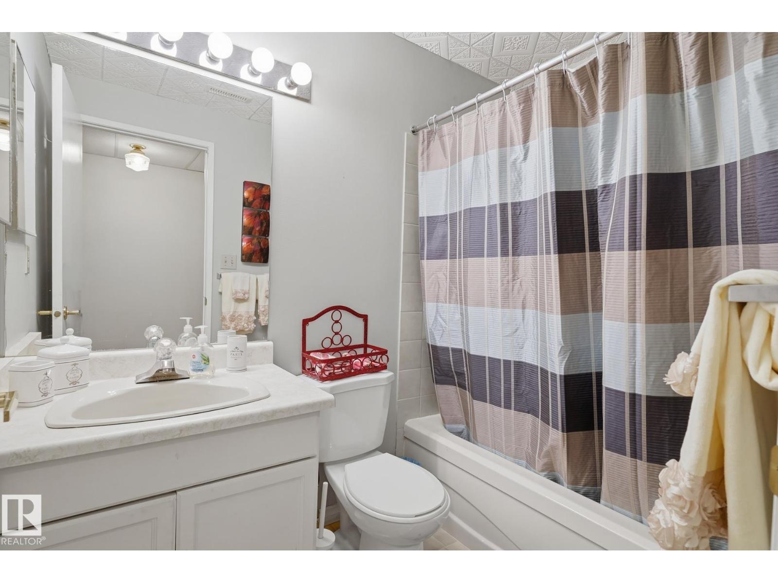 5763 189 Street NW, Jamieson Place — photo 24 of 30: Property photo