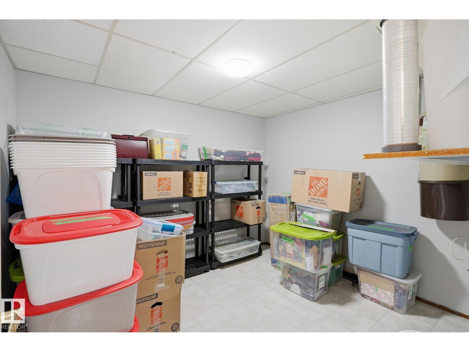 5763 189 Street NW, Jamieson Place — photo 25 of 30: Property photo