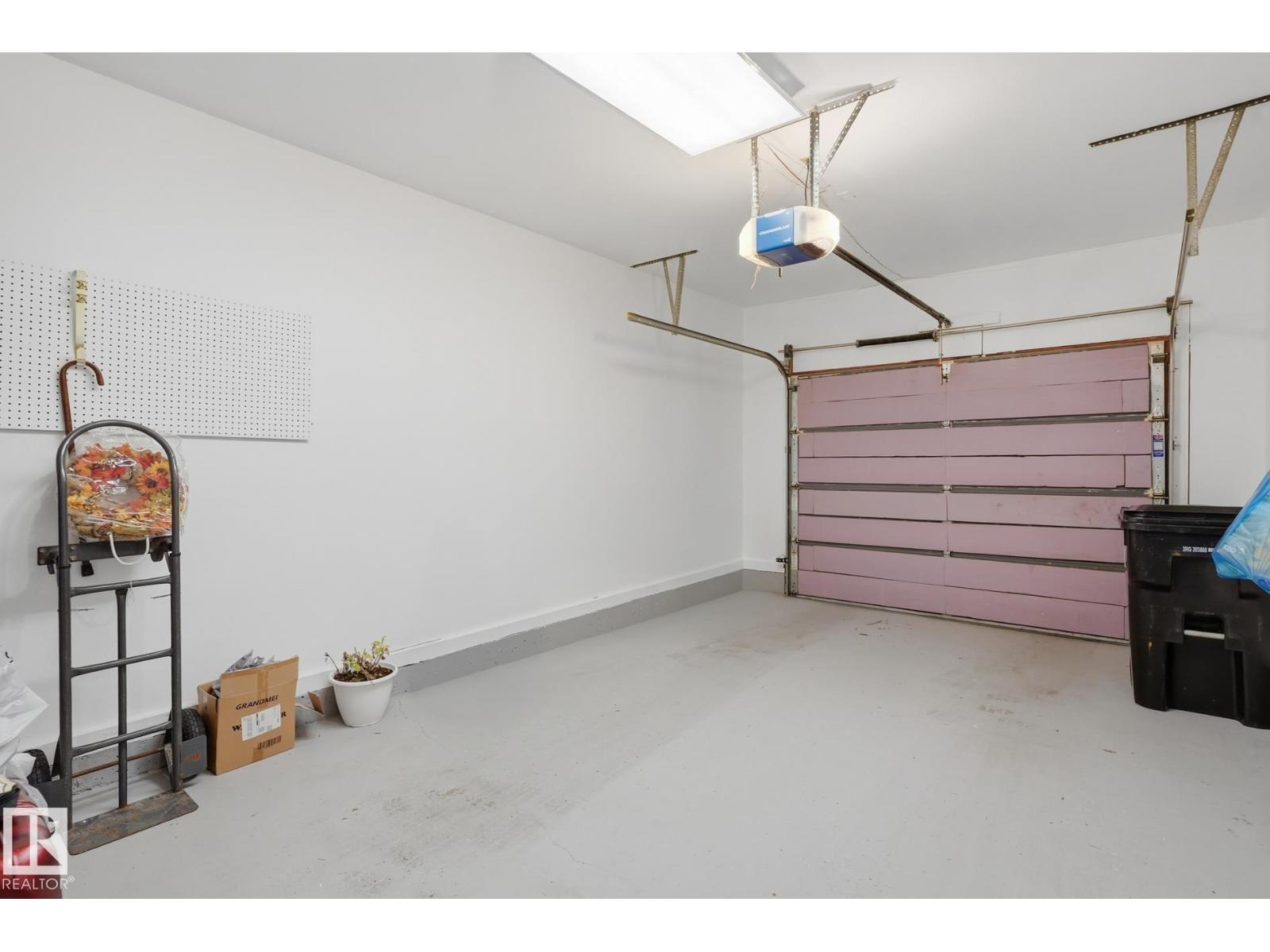 5763 189 Street NW, Jamieson Place — photo 26 of 30: Property photo