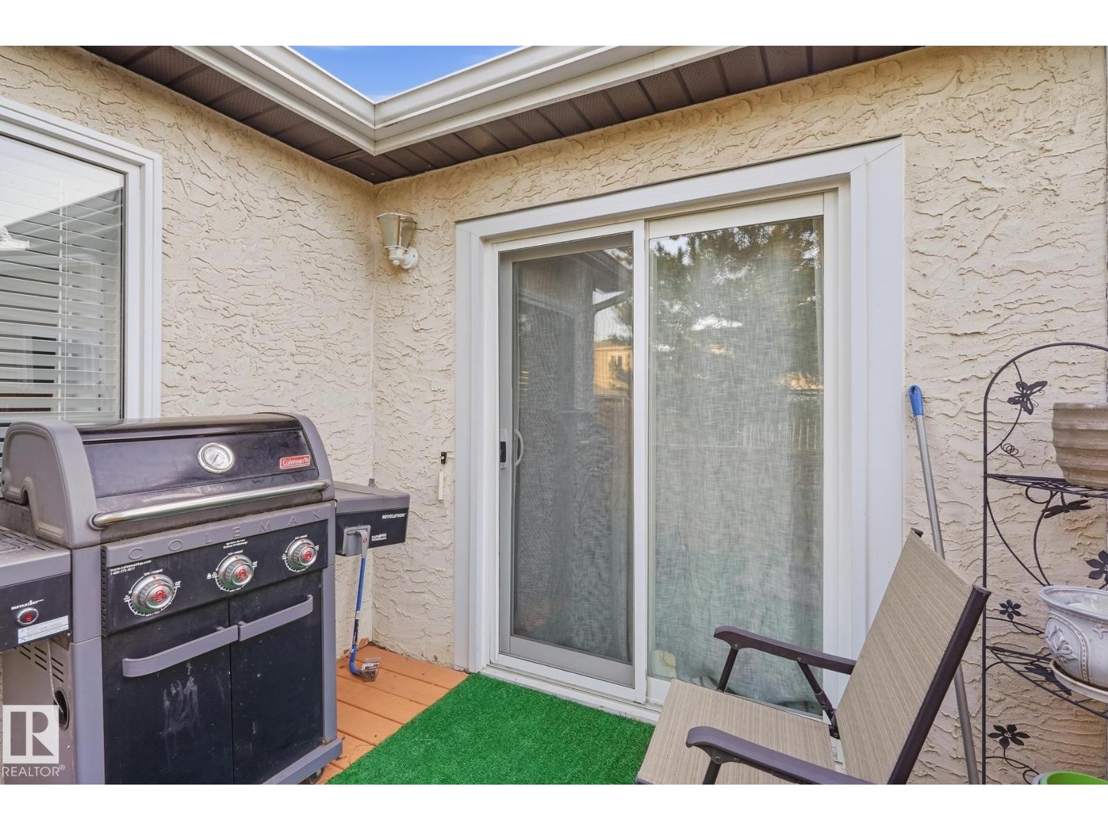 5763 189 Street NW, Jamieson Place — photo 27 of 30: Property photo