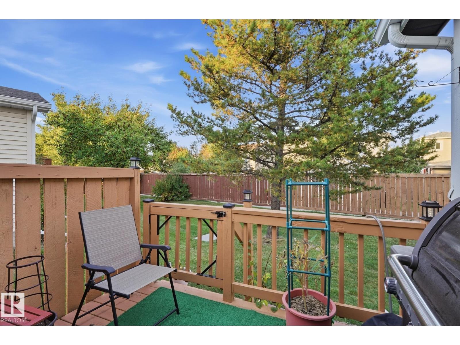 5763 189 Street NW, Jamieson Place — photo 28 of 30: Property photo