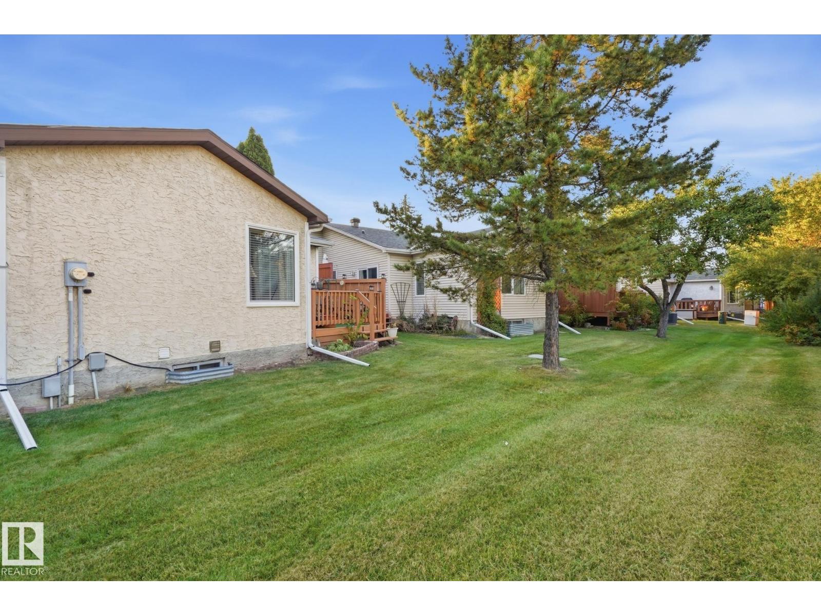 5763 189 Street NW, Jamieson Place — photo 30 of 30: Property photo