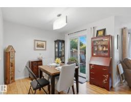 5763 189 St Nw, Edmonton, AB T6M2G9 Photo 10