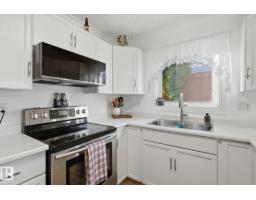 5763 189 St Nw, Edmonton, AB T6M2G9 Photo 12