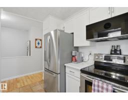 5763 189 St Nw, Edmonton, AB T6M2G9 Photo 13