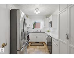 5763 189 St Nw, Edmonton, AB T6M2G9 Photo 14