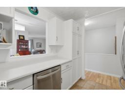 5763 189 St Nw, Edmonton, AB T6M2G9 Photo 15