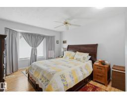 5763 189 St Nw, Edmonton, AB T6M2G9 Photo 16