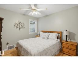 5763 189 St Nw, Edmonton, AB T6M2G9 Photo 17