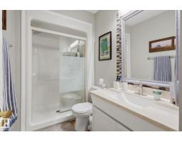 5763 189 St Nw, Edmonton, AB T6M2G9 Photo 18