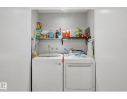 5763 189 St Nw, Edmonton, AB T6M2G9 Photo 19