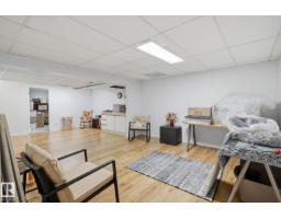 5763 189 St Nw, Edmonton, AB T6M2G9 Photo 21