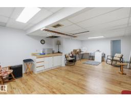 5763 189 St Nw, Edmonton, AB T6M2G9 Photo 22