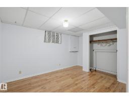 5763 189 St Nw, Edmonton, AB T6M2G9 Photo 23