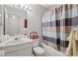 5763 189 St Nw, Edmonton, AB T6M2G9 Photo 24