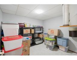 5763 189 St Nw, Edmonton, AB T6M2G9 Photo 25