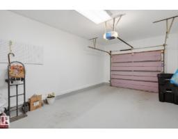 5763 189 St Nw, Edmonton, AB T6M2G9 Photo 26