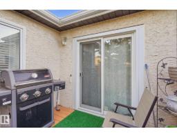 5763 189 St Nw, Edmonton, AB T6M2G9 Photo 27