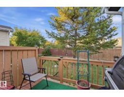 5763 189 St Nw, Edmonton, AB T6M2G9 Photo 28