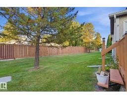 5763 189 St Nw, Edmonton, AB T6M2G9 Photo 29