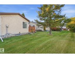 5763 189 St Nw, Edmonton, AB T6M2G9 Photo 30