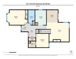 5763 189 St Nw, Edmonton, AB T6M2G9 Photo 31