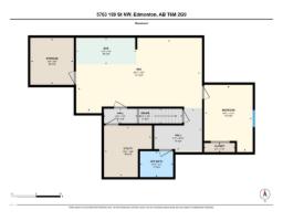 5763 189 St Nw, Edmonton, AB T6M2G9 Photo 32